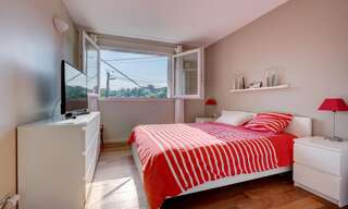 Maison 8 Pièces 240 m² à vendre à Saint-Cyr-sur-le-Rhône (69560)