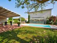 Maison À Vendre à Saint Cyr Sur Rhône — photo 2