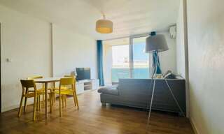 Appartement 3 Pièces 54 m² à vendre à Nîmes (30900)