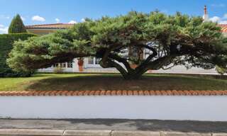 Maison 4 Pièces 102 m² à vendre à Saint-Paul-lès-Dax (40990)