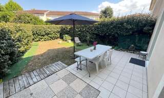 Maison 4 Pièces 80 m² à vendre à Saint-Paul-lès-Dax (40990)