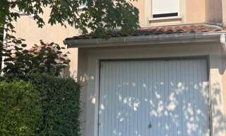 Maison 4 Pièces 80 m² à vendre à Saint-Paul-lès-Dax (40990)