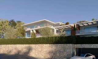 Appartement 3 Pièces 73 m² à vendre à Biot (06410)