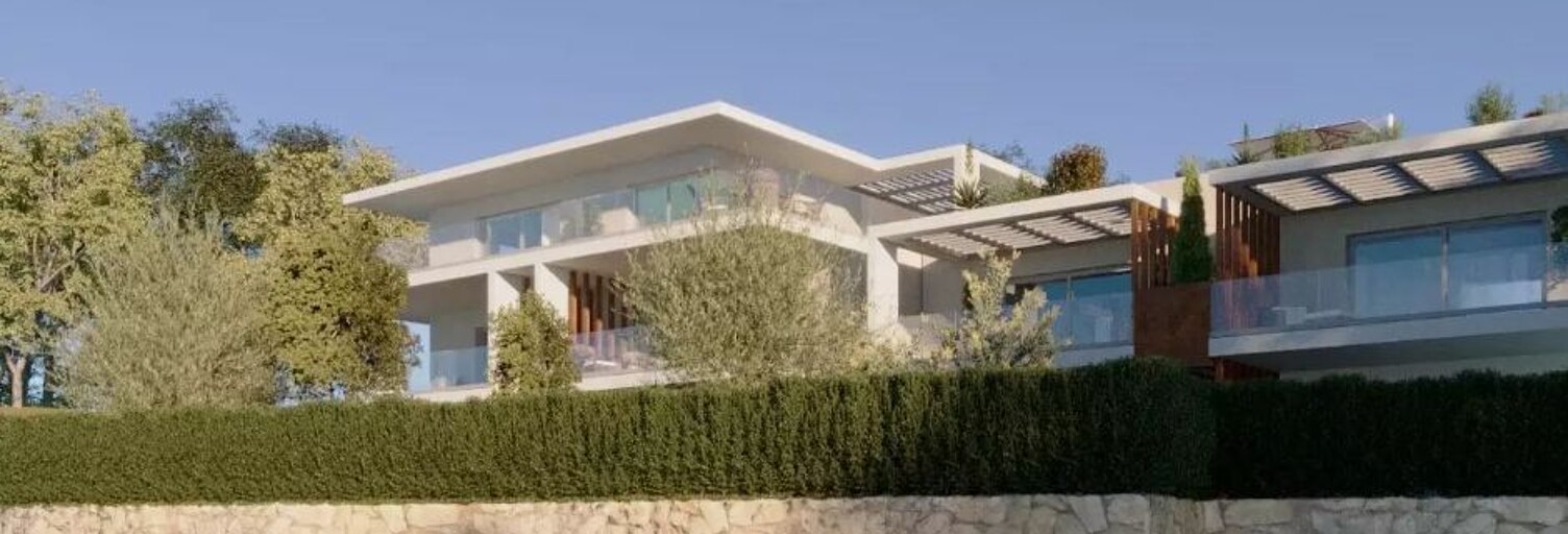 Appartement 3 Pièces 73 m² à vendre à Biot (06410)