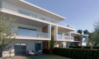 Appartement 3 Pièces 73 m² à vendre à Biot (06410)