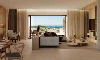 Appartement 3 Pièces 73 m² à vendre à Biot (06410)