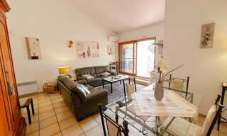 Appartement 3 Pièces 66 m² à vendre à Biot (06410)