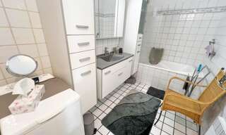 Appartement 3 Pièces 66 m² à vendre à Biot (06410)