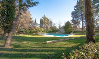 Appartement 3 Pièces 66 m² à vendre à Biot (06410)