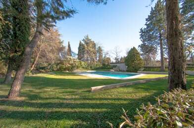 Appartement 3 pièces 345000 €