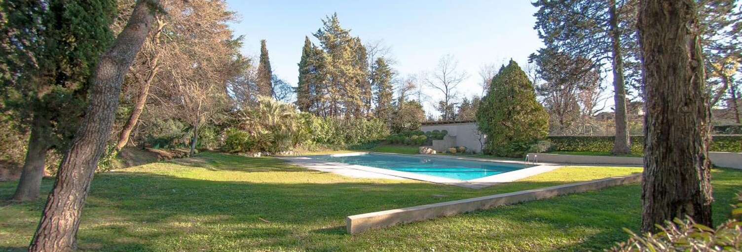 Appartement 3 Pièces 66 m² à vendre à Biot (06410)