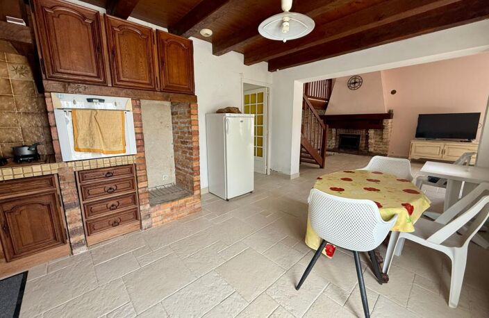 Maison À Vendre — photo 5