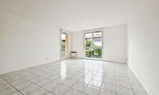 Appartement 4 Pièces 79 m² à vendre à Aucamville (31140)