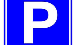 Garage   m² à vendre à Nice (06000)