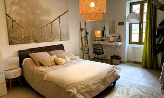 Maison 3 Pièces 110 m² à vendre à Caveirac (30820)