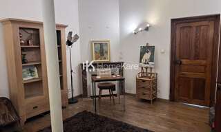 Maison 4 Pièces 100 m² à vendre à Saint-Gaudens (31800)