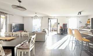 Maison 6 Pièces 130 m² à vendre à Le Fauga (31410)