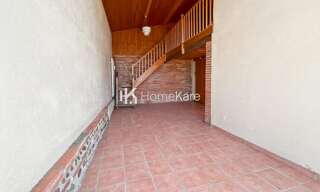 Maison 6 Pièces 185 m² à vendre à Rieumes (31370)