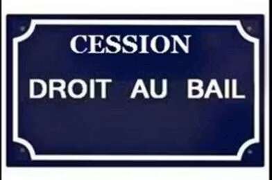 Commerce 2 pièces 24000 €