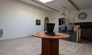 Appartement 3 Pièces 80 m² à vendre à Istres (13800)