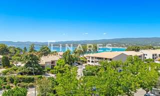 Appartement 1 Pièce 20 m² à vendre à Saint-Cyr-sur-Mer (83270)