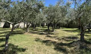 Terrain  409 m² à vendre à Ancône (26200)