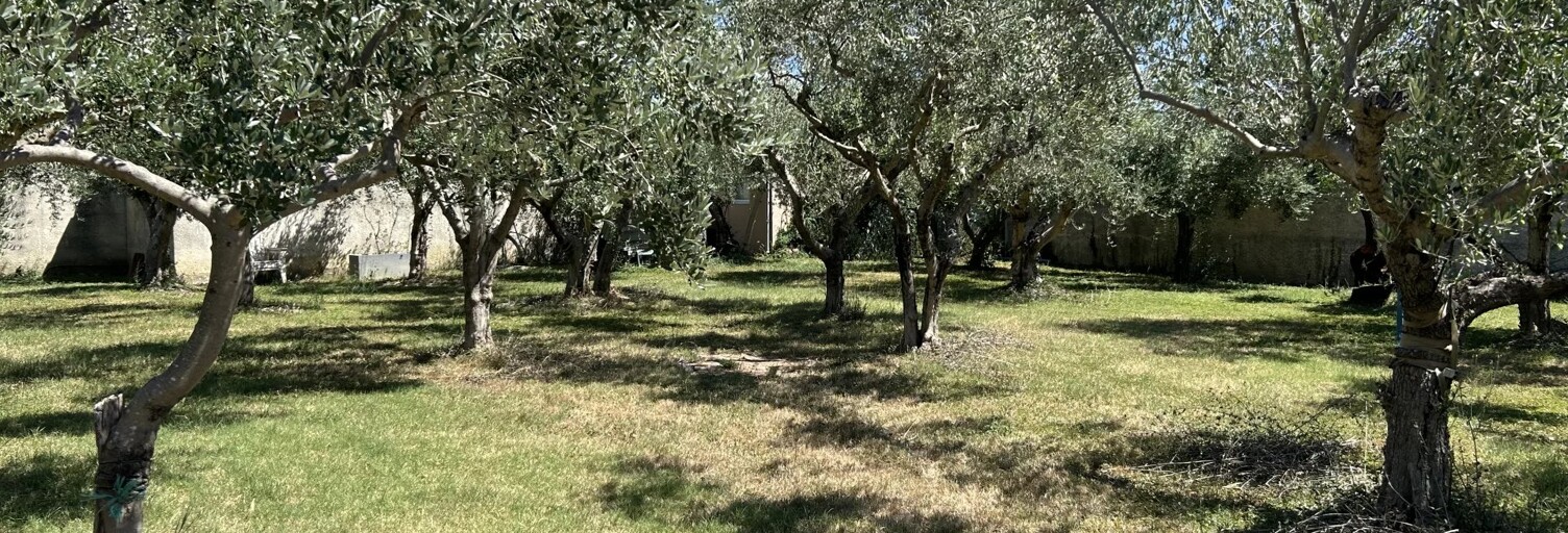 Terrain  409 m² à vendre à Ancône (26200)