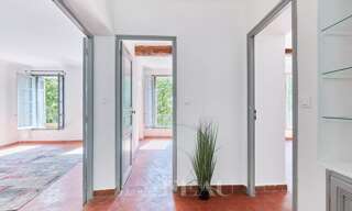 Appartement 6 Pièces 105 m² à vendre à Aix-en-Provence (13100)