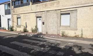 Appartement 3 Pièces 80 m² à vendre à Istres (13800)