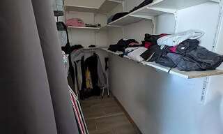 Appartement 3 Pièces 80 m² à vendre à Istres (13800)