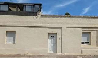 Maison 3 Pièces 80 m² à vendre à Istres (13800)