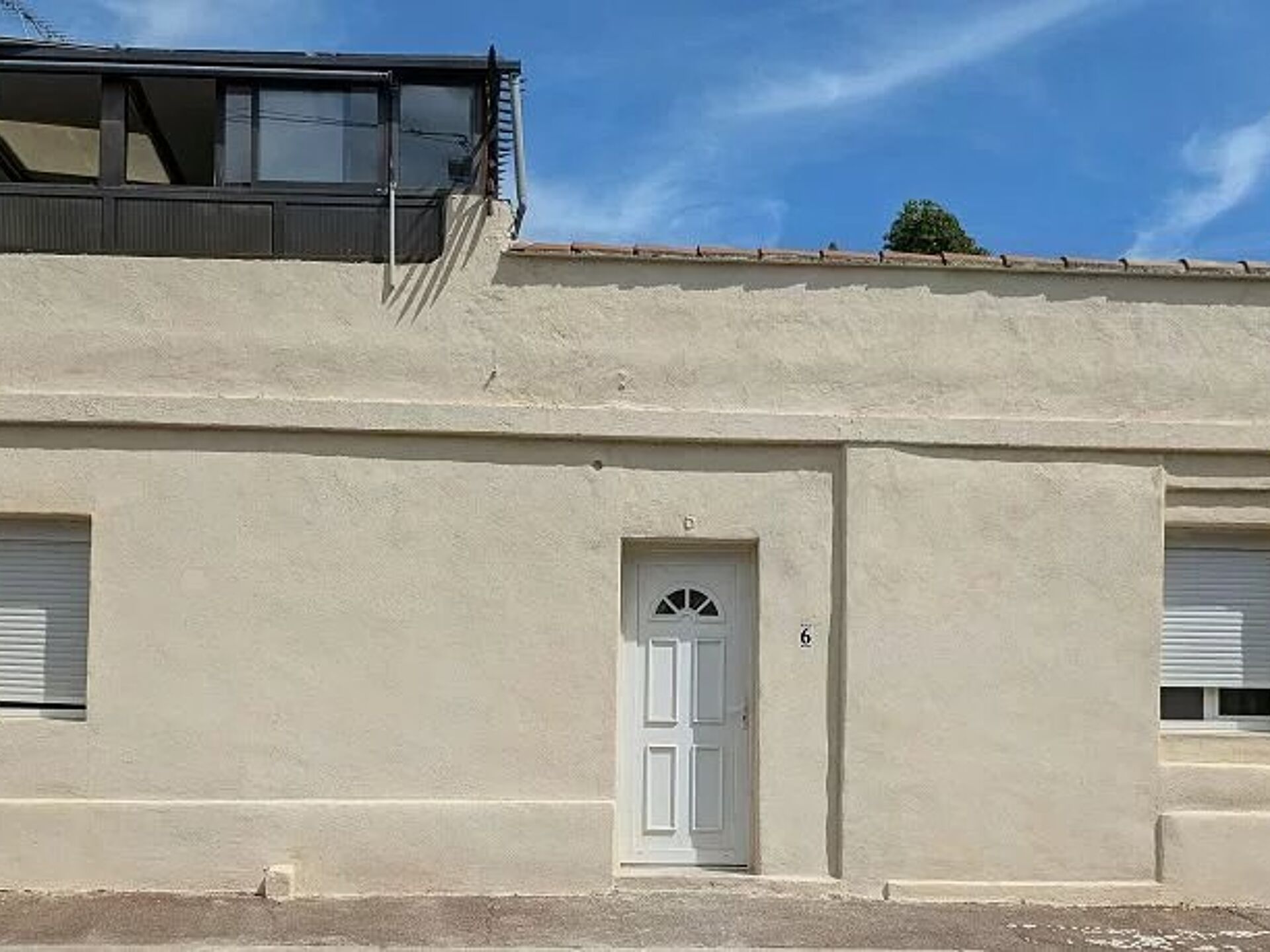 Appartement 3 pièces 80 m² · à Istres · 80 m² · 159 000 €