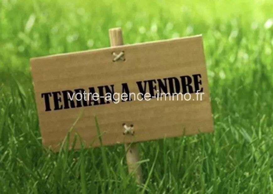 Photo Terrain Tourrette-Levens