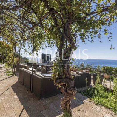 Maison 5 pièces 2800000 €