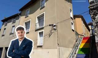 Maison 9 Pièces 100 m² à vendre à Saint-Vallier (26240)