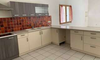 Maison 4 Pièces 116 m² à vendre à Lus-la-Croix-Haute (26620)