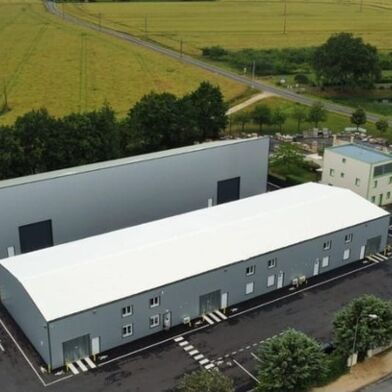 Immeuble  830000 €