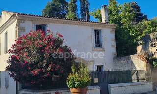 Maison 7 Pièces 138 m² à vendre à Marguerittes (30320)