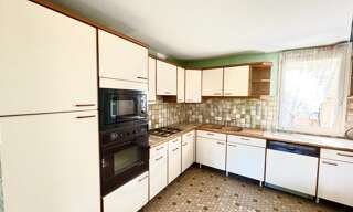 Maison 4 Pièces 97 m² à vendre à Cornas (07130)