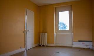 Immeuble  275 m² à vendre à Mazamet (81200)