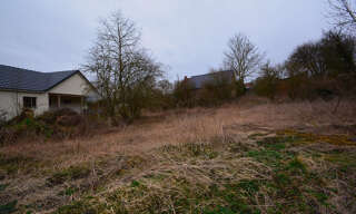 Terrain  544 m² à vendre à Orsinval (59530)