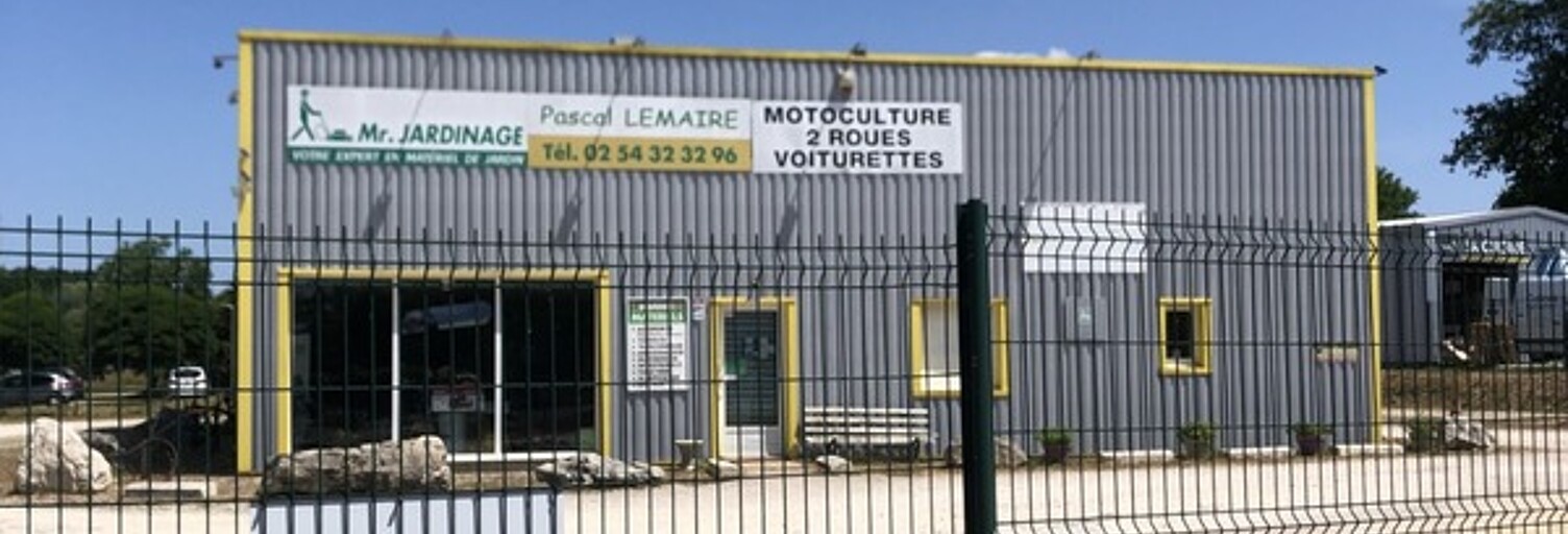 Photo N° 2