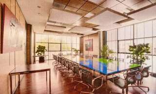 Bureau 18 Pièces 870 m² à louer à Mérignac (33700)