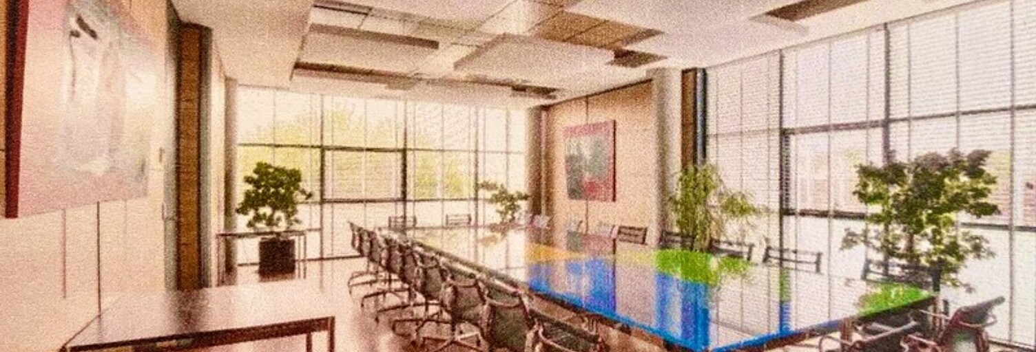 Bureau 18 Pièces 870 m² à louer à Mérignac (33700)