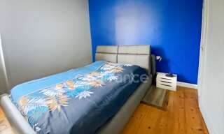 Maison 4 Pièces 116 m² à vendre à La Croix-Blanche (47340)