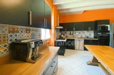 Maison 4 pièces 212000 €