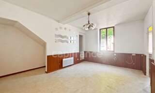 Maison 3 Pièces 89 m² à vendre à Tamnay-en-Bazois (58110)