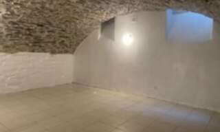 Appartement 4 Pièces 99 m² à vendre à Ganges (34190)