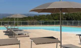 Maison 3 Pièces 45 m² à vendre à Mallemort (13370)