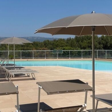 Maison 3 pièces 210000 €